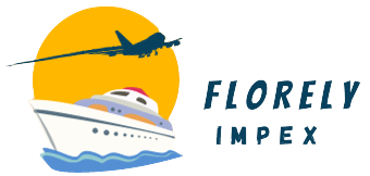 Florely Impex